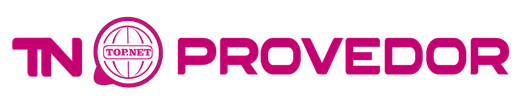 TN Provedor Topnet